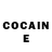 MDMA кристаллы Jonny Culmer