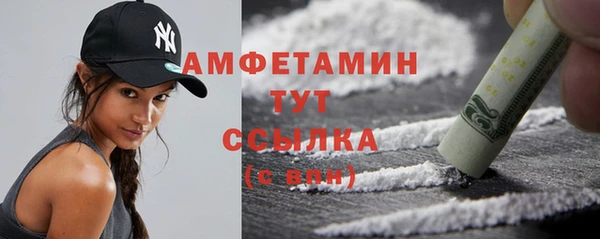крисы Верхний Тагил