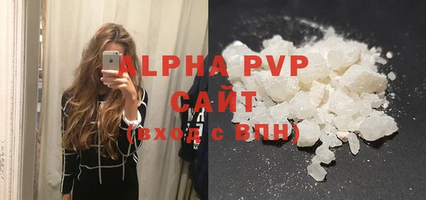 крисы Верхний Тагил